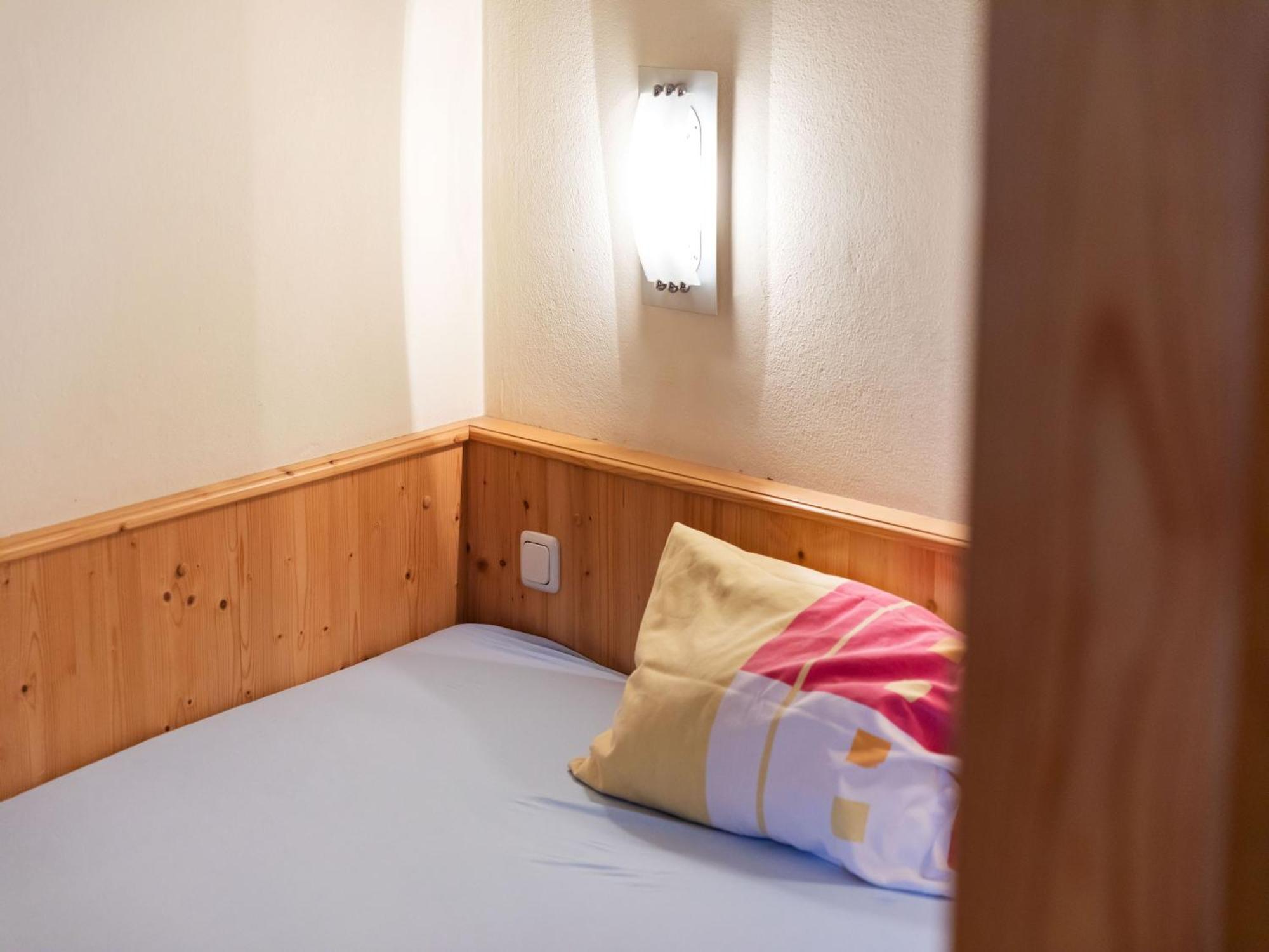 Apartment In Hinterglemm Near Area *